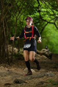 BIB: 4033
                            <button type="button" onclick="openModal(4067010)" class="btn btn-primary btn-sm float-right btn-popup" data-toggle="modal" data-target=".modal-high-quality">
                        <i class="fas fa-shopping-cart"></i> Add to Cart
                    </button>
                                            <button type="button" onclick="isThisMe(4067010, true)" class="btn btn-success btn-sm float-right btn-popup btn-isme hidden" data-toggle="tooltip" data-placement="bottom" title="นี่คือรูปของคุณใช่ไหม คลิกที่นี่เพื่อเอาเข้าอัลบั้ม">
                        <i class="fas fa-plus"></i> Add to album
                    </button>
                    <button type="button" onclick="isThisMe(4067010, false)" class="btn btn-warning btn-sm float-right btn-popup btn-isnotme hidden">
                        <i class="fas fa-ban"></i> Remove from album
                    </button>