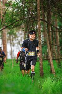 BIB: 5064
                            <button type="button" onclick="openModal(4173838)" class="btn btn-primary btn-sm float-right btn-popup" data-toggle="modal" data-target=".modal-high-quality">
                        <i class="fas fa-shopping-cart"></i> Add to Cart
                    </button>
                                            <button type="button" onclick="isThisMe(4173838, true)" class="btn btn-success btn-sm float-right btn-popup btn-isme hidden" data-toggle="tooltip" data-placement="bottom" title="นี่คือรูปของคุณใช่ไหม คลิกที่นี่เพื่อเอาเข้าอัลบั้ม">
                        <i class="fas fa-plus"></i> Add to album
                    </button>
                    <button type="button" onclick="isThisMe(4173838, false)" class="btn btn-warning btn-sm float-right btn-popup btn-isnotme hidden">
                        <i class="fas fa-ban"></i> Remove from album
                    </button>