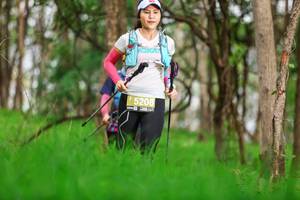 BIB: 5208
                            <button type="button" onclick="openModal(4180732)" class="btn btn-primary btn-sm float-right btn-popup" data-toggle="modal" data-target=".modal-high-quality">
                        <i class="fas fa-shopping-cart"></i> Add to Cart
                    </button>
                                            <button type="button" onclick="isThisMe(4180732, true)" class="btn btn-success btn-sm float-right btn-popup btn-isme hidden" data-toggle="tooltip" data-placement="bottom" title="นี่คือรูปของคุณใช่ไหม คลิกที่นี่เพื่อเอาเข้าอัลบั้ม">
                        <i class="fas fa-plus"></i> Add to album
                    </button>
                    <button type="button" onclick="isThisMe(4180732, false)" class="btn btn-warning btn-sm float-right btn-popup btn-isnotme hidden">
                        <i class="fas fa-ban"></i> Remove from album
                    </button>