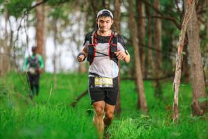 BIB: 5590
                            <button type="button" onclick="openModal(4173735)" class="btn btn-primary btn-sm float-right btn-popup" data-toggle="modal" data-target=".modal-high-quality">
                        <i class="fas fa-shopping-cart"></i> Add to Cart
                    </button>
                                            <button type="button" onclick="isThisMe(4173735, true)" class="btn btn-success btn-sm float-right btn-popup btn-isme hidden" data-toggle="tooltip" data-placement="bottom" title="นี่คือรูปของคุณใช่ไหม คลิกที่นี่เพื่อเอาเข้าอัลบั้ม">
                        <i class="fas fa-plus"></i> Add to album
                    </button>
                    <button type="button" onclick="isThisMe(4173735, false)" class="btn btn-warning btn-sm float-right btn-popup btn-isnotme hidden">
                        <i class="fas fa-ban"></i> Remove from album
                    </button>