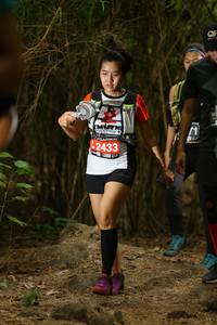 BIB: 2433
                            <button type="button" onclick="openModal(4066532)" class="btn btn-primary btn-sm float-right btn-popup" data-toggle="modal" data-target=".modal-high-quality">
                        <i class="fas fa-shopping-cart"></i> Add to Cart
                    </button>
                                            <button type="button" onclick="isThisMe(4066532, true)" class="btn btn-success btn-sm float-right btn-popup btn-isme hidden" data-toggle="tooltip" data-placement="bottom" title="นี่คือรูปของคุณใช่ไหม คลิกที่นี่เพื่อเอาเข้าอัลบั้ม">
                        <i class="fas fa-plus"></i> Add to album
                    </button>
                    <button type="button" onclick="isThisMe(4066532, false)" class="btn btn-warning btn-sm float-right btn-popup btn-isnotme hidden">
                        <i class="fas fa-ban"></i> Remove from album
                    </button>