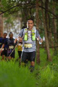 BIB: 5479
                            <button type="button" onclick="openModal(4013848)" class="btn btn-primary btn-sm float-right btn-popup" data-toggle="modal" data-target=".modal-high-quality">
                        <i class="fas fa-shopping-cart"></i> Add to Cart
                    </button>
                                            <button type="button" onclick="isThisMe(4013848, true)" class="btn btn-success btn-sm float-right btn-popup btn-isme hidden" data-toggle="tooltip" data-placement="bottom" title="นี่คือรูปของคุณใช่ไหม คลิกที่นี่เพื่อเอาเข้าอัลบั้ม">
                        <i class="fas fa-plus"></i> Add to album
                    </button>
                    <button type="button" onclick="isThisMe(4013848, false)" class="btn btn-warning btn-sm float-right btn-popup btn-isnotme hidden">
                        <i class="fas fa-ban"></i> Remove from album
                    </button>