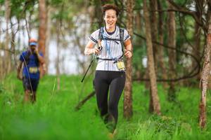 BIB: 
                            <button type="button" onclick="openModal(4180489)" class="btn btn-primary btn-sm float-right btn-popup" data-toggle="modal" data-target=".modal-high-quality">
                        <i class="fas fa-shopping-cart"></i> Add to Cart
                    </button>
                                            <button type="button" onclick="isThisMe(4180489, true)" class="btn btn-success btn-sm float-right btn-popup btn-isme hidden" data-toggle="tooltip" data-placement="bottom" title="นี่คือรูปของคุณใช่ไหม คลิกที่นี่เพื่อเอาเข้าอัลบั้ม">
                        <i class="fas fa-plus"></i> Add to album
                    </button>
                    <button type="button" onclick="isThisMe(4180489, false)" class="btn btn-warning btn-sm float-right btn-popup btn-isnotme hidden">
                        <i class="fas fa-ban"></i> Remove from album
                    </button>