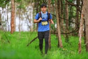 BIB: 5492
                            <button type="button" onclick="openModal(4180276)" class="btn btn-primary btn-sm float-right btn-popup" data-toggle="modal" data-target=".modal-high-quality">
                        <i class="fas fa-shopping-cart"></i> Add to Cart
                    </button>
                                            <button type="button" onclick="isThisMe(4180276, true)" class="btn btn-success btn-sm float-right btn-popup btn-isme hidden" data-toggle="tooltip" data-placement="bottom" title="นี่คือรูปของคุณใช่ไหม คลิกที่นี่เพื่อเอาเข้าอัลบั้ม">
                        <i class="fas fa-plus"></i> Add to album
                    </button>
                    <button type="button" onclick="isThisMe(4180276, false)" class="btn btn-warning btn-sm float-right btn-popup btn-isnotme hidden">
                        <i class="fas fa-ban"></i> Remove from album
                    </button>