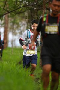 BIB: 5081
                            <button type="button" onclick="openModal(4014511)" class="btn btn-primary btn-sm float-right btn-popup" data-toggle="modal" data-target=".modal-high-quality">
                        <i class="fas fa-shopping-cart"></i> Add to Cart
                    </button>
                                            <button type="button" onclick="isThisMe(4014511, true)" class="btn btn-success btn-sm float-right btn-popup btn-isme hidden" data-toggle="tooltip" data-placement="bottom" title="นี่คือรูปของคุณใช่ไหม คลิกที่นี่เพื่อเอาเข้าอัลบั้ม">
                        <i class="fas fa-plus"></i> Add to album
                    </button>
                    <button type="button" onclick="isThisMe(4014511, false)" class="btn btn-warning btn-sm float-right btn-popup btn-isnotme hidden">
                        <i class="fas fa-ban"></i> Remove from album
                    </button>