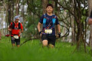 BIB: 5290
                            <button type="button" onclick="openModal(4020474)" class="btn btn-primary btn-sm float-right btn-popup" data-toggle="modal" data-target=".modal-high-quality">
                        <i class="fas fa-shopping-cart"></i> Add to Cart
                    </button>
                                            <button type="button" onclick="isThisMe(4020474, true)" class="btn btn-success btn-sm float-right btn-popup btn-isme hidden" data-toggle="tooltip" data-placement="bottom" title="นี่คือรูปของคุณใช่ไหม คลิกที่นี่เพื่อเอาเข้าอัลบั้ม">
                        <i class="fas fa-plus"></i> Add to album
                    </button>
                    <button type="button" onclick="isThisMe(4020474, false)" class="btn btn-warning btn-sm float-right btn-popup btn-isnotme hidden">
                        <i class="fas fa-ban"></i> Remove from album
                    </button>