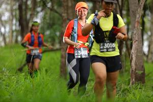 BIB: 3056, 53468
                            <button type="button" onclick="openModal(4043502)" class="btn btn-primary btn-sm float-right btn-popup" data-toggle="modal" data-target=".modal-high-quality">
                        <i class="fas fa-shopping-cart"></i> Add to Cart
                    </button>
                                            <button type="button" onclick="isThisMe(4043502, true)" class="btn btn-success btn-sm float-right btn-popup btn-isme hidden" data-toggle="tooltip" data-placement="bottom" title="นี่คือรูปของคุณใช่ไหม คลิกที่นี่เพื่อเอาเข้าอัลบั้ม">
                        <i class="fas fa-plus"></i> Add to album
                    </button>
                    <button type="button" onclick="isThisMe(4043502, false)" class="btn btn-warning btn-sm float-right btn-popup btn-isnotme hidden">
                        <i class="fas fa-ban"></i> Remove from album
                    </button>