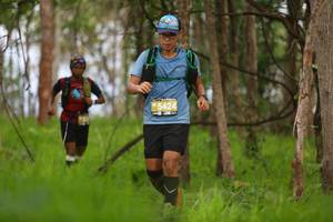 BIB: 5424
                            <button type="button" onclick="openModal(4015366)" class="btn btn-primary btn-sm float-right btn-popup" data-toggle="modal" data-target=".modal-high-quality">
                        <i class="fas fa-shopping-cart"></i> Add to Cart
                    </button>
                                            <button type="button" onclick="isThisMe(4015366, true)" class="btn btn-success btn-sm float-right btn-popup btn-isme hidden" data-toggle="tooltip" data-placement="bottom" title="นี่คือรูปของคุณใช่ไหม คลิกที่นี่เพื่อเอาเข้าอัลบั้ม">
                        <i class="fas fa-plus"></i> Add to album
                    </button>
                    <button type="button" onclick="isThisMe(4015366, false)" class="btn btn-warning btn-sm float-right btn-popup btn-isnotme hidden">
                        <i class="fas fa-ban"></i> Remove from album
                    </button>