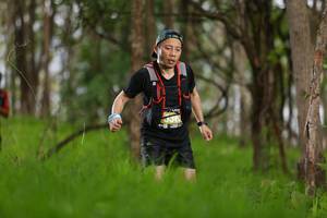 BIB: 
                            <button type="button" onclick="openModal(4018196)" class="btn btn-primary btn-sm float-right btn-popup" data-toggle="modal" data-target=".modal-high-quality">
                        <i class="fas fa-shopping-cart"></i> Add to Cart
                    </button>
                                            <button type="button" onclick="isThisMe(4018196, true)" class="btn btn-success btn-sm float-right btn-popup btn-isme hidden" data-toggle="tooltip" data-placement="bottom" title="นี่คือรูปของคุณใช่ไหม คลิกที่นี่เพื่อเอาเข้าอัลบั้ม">
                        <i class="fas fa-plus"></i> Add to album
                    </button>
                    <button type="button" onclick="isThisMe(4018196, false)" class="btn btn-warning btn-sm float-right btn-popup btn-isnotme hidden">
                        <i class="fas fa-ban"></i> Remove from album
                    </button>