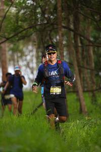 BIB: 512
                            <button type="button" onclick="openModal(4009256)" class="btn btn-primary btn-sm float-right btn-popup" data-toggle="modal" data-target=".modal-high-quality">
                        <i class="fas fa-shopping-cart"></i> Add to Cart
                    </button>
                                            <button type="button" onclick="isThisMe(4009256, true)" class="btn btn-success btn-sm float-right btn-popup btn-isme hidden" data-toggle="tooltip" data-placement="bottom" title="นี่คือรูปของคุณใช่ไหม คลิกที่นี่เพื่อเอาเข้าอัลบั้ม">
                        <i class="fas fa-plus"></i> Add to album
                    </button>
                    <button type="button" onclick="isThisMe(4009256, false)" class="btn btn-warning btn-sm float-right btn-popup btn-isnotme hidden">
                        <i class="fas fa-ban"></i> Remove from album
                    </button>