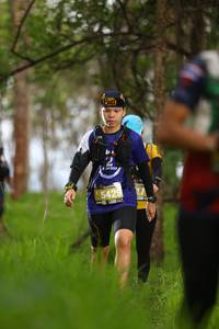 BIB: 5429
                            <button type="button" onclick="openModal(4013469)" class="btn btn-primary btn-sm float-right btn-popup" data-toggle="modal" data-target=".modal-high-quality">
                        <i class="fas fa-shopping-cart"></i> Add to Cart
                    </button>
                                            <button type="button" onclick="isThisMe(4013469, true)" class="btn btn-success btn-sm float-right btn-popup btn-isme hidden" data-toggle="tooltip" data-placement="bottom" title="นี่คือรูปของคุณใช่ไหม คลิกที่นี่เพื่อเอาเข้าอัลบั้ม">
                        <i class="fas fa-plus"></i> Add to album
                    </button>
                    <button type="button" onclick="isThisMe(4013469, false)" class="btn btn-warning btn-sm float-right btn-popup btn-isnotme hidden">
                        <i class="fas fa-ban"></i> Remove from album
                    </button>