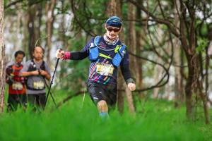 BIB: 5067
                            <button type="button" onclick="openModal(4180698)" class="btn btn-primary btn-sm float-right btn-popup" data-toggle="modal" data-target=".modal-high-quality">
                        <i class="fas fa-shopping-cart"></i> Add to Cart
                    </button>
                                            <button type="button" onclick="isThisMe(4180698, true)" class="btn btn-success btn-sm float-right btn-popup btn-isme hidden" data-toggle="tooltip" data-placement="bottom" title="นี่คือรูปของคุณใช่ไหม คลิกที่นี่เพื่อเอาเข้าอัลบั้ม">
                        <i class="fas fa-plus"></i> Add to album
                    </button>
                    <button type="button" onclick="isThisMe(4180698, false)" class="btn btn-warning btn-sm float-right btn-popup btn-isnotme hidden">
                        <i class="fas fa-ban"></i> Remove from album
                    </button>