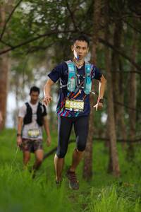 BIB: 5553
                            <button type="button" onclick="openModal(4010560)" class="btn btn-primary btn-sm float-right btn-popup" data-toggle="modal" data-target=".modal-high-quality">
                        <i class="fas fa-shopping-cart"></i> Add to Cart
                    </button>
                                            <button type="button" onclick="isThisMe(4010560, true)" class="btn btn-success btn-sm float-right btn-popup btn-isme hidden" data-toggle="tooltip" data-placement="bottom" title="นี่คือรูปของคุณใช่ไหม คลิกที่นี่เพื่อเอาเข้าอัลบั้ม">
                        <i class="fas fa-plus"></i> Add to album
                    </button>
                    <button type="button" onclick="isThisMe(4010560, false)" class="btn btn-warning btn-sm float-right btn-popup btn-isnotme hidden">
                        <i class="fas fa-ban"></i> Remove from album
                    </button>