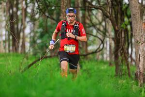 BIB: 5518
                            <button type="button" onclick="openModal(4180571)" class="btn btn-primary btn-sm float-right btn-popup" data-toggle="modal" data-target=".modal-high-quality">
                        <i class="fas fa-shopping-cart"></i> Add to Cart
                    </button>
                                            <button type="button" onclick="isThisMe(4180571, true)" class="btn btn-success btn-sm float-right btn-popup btn-isme hidden" data-toggle="tooltip" data-placement="bottom" title="นี่คือรูปของคุณใช่ไหม คลิกที่นี่เพื่อเอาเข้าอัลบั้ม">
                        <i class="fas fa-plus"></i> Add to album
                    </button>
                    <button type="button" onclick="isThisMe(4180571, false)" class="btn btn-warning btn-sm float-right btn-popup btn-isnotme hidden">
                        <i class="fas fa-ban"></i> Remove from album
                    </button>