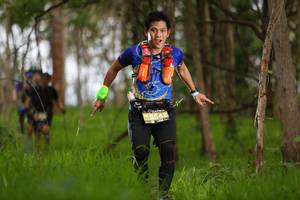 BIB: 5542
                            <button type="button" onclick="openModal(4009639)" class="btn btn-primary btn-sm float-right btn-popup" data-toggle="modal" data-target=".modal-high-quality">
                        <i class="fas fa-shopping-cart"></i> Add to Cart
                    </button>
                                            <button type="button" onclick="isThisMe(4009639, true)" class="btn btn-success btn-sm float-right btn-popup btn-isme hidden" data-toggle="tooltip" data-placement="bottom" title="นี่คือรูปของคุณใช่ไหม คลิกที่นี่เพื่อเอาเข้าอัลบั้ม">
                        <i class="fas fa-plus"></i> Add to album
                    </button>
                    <button type="button" onclick="isThisMe(4009639, false)" class="btn btn-warning btn-sm float-right btn-popup btn-isnotme hidden">
                        <i class="fas fa-ban"></i> Remove from album
                    </button>