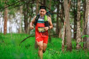 BIB: 544
                            <button type="button" onclick="openModal(4174691)" class="btn btn-primary btn-sm float-right btn-popup" data-toggle="modal" data-target=".modal-high-quality">
                        <i class="fas fa-shopping-cart"></i> Add to Cart
                    </button>
                                            <button type="button" onclick="isThisMe(4174691, true)" class="btn btn-success btn-sm float-right btn-popup btn-isme hidden" data-toggle="tooltip" data-placement="bottom" title="นี่คือรูปของคุณใช่ไหม คลิกที่นี่เพื่อเอาเข้าอัลบั้ม">
                        <i class="fas fa-plus"></i> Add to album
                    </button>
                    <button type="button" onclick="isThisMe(4174691, false)" class="btn btn-warning btn-sm float-right btn-popup btn-isnotme hidden">
                        <i class="fas fa-ban"></i> Remove from album
                    </button>