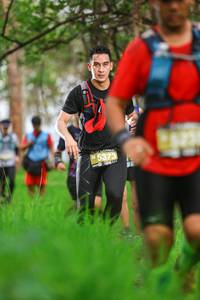 BIB: 5373
                            <button type="button" onclick="openModal(4180106)" class="btn btn-primary btn-sm float-right btn-popup" data-toggle="modal" data-target=".modal-high-quality">
                        <i class="fas fa-shopping-cart"></i> Add to Cart
                    </button>
                                            <button type="button" onclick="isThisMe(4180106, true)" class="btn btn-success btn-sm float-right btn-popup btn-isme hidden" data-toggle="tooltip" data-placement="bottom" title="นี่คือรูปของคุณใช่ไหม คลิกที่นี่เพื่อเอาเข้าอัลบั้ม">
                        <i class="fas fa-plus"></i> Add to album
                    </button>
                    <button type="button" onclick="isThisMe(4180106, false)" class="btn btn-warning btn-sm float-right btn-popup btn-isnotme hidden">
                        <i class="fas fa-ban"></i> Remove from album
                    </button>