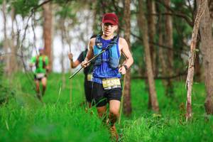 BIB: 
                            <button type="button" onclick="openModal(4173966)" class="btn btn-primary btn-sm float-right btn-popup" data-toggle="modal" data-target=".modal-high-quality">
                        <i class="fas fa-shopping-cart"></i> Add to Cart
                    </button>
                                            <button type="button" onclick="isThisMe(4173966, true)" class="btn btn-success btn-sm float-right btn-popup btn-isme hidden" data-toggle="tooltip" data-placement="bottom" title="นี่คือรูปของคุณใช่ไหม คลิกที่นี่เพื่อเอาเข้าอัลบั้ม">
                        <i class="fas fa-plus"></i> Add to album
                    </button>
                    <button type="button" onclick="isThisMe(4173966, false)" class="btn btn-warning btn-sm float-right btn-popup btn-isnotme hidden">
                        <i class="fas fa-ban"></i> Remove from album
                    </button>