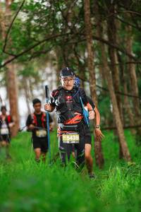 BIB: 5439
                            <button type="button" onclick="openModal(4174123)" class="btn btn-primary btn-sm float-right btn-popup" data-toggle="modal" data-target=".modal-high-quality">
                        <i class="fas fa-shopping-cart"></i> Add to Cart
                    </button>
                                            <button type="button" onclick="isThisMe(4174123, true)" class="btn btn-success btn-sm float-right btn-popup btn-isme hidden" data-toggle="tooltip" data-placement="bottom" title="นี่คือรูปของคุณใช่ไหม คลิกที่นี่เพื่อเอาเข้าอัลบั้ม">
                        <i class="fas fa-plus"></i> Add to album
                    </button>
                    <button type="button" onclick="isThisMe(4174123, false)" class="btn btn-warning btn-sm float-right btn-popup btn-isnotme hidden">
                        <i class="fas fa-ban"></i> Remove from album
                    </button>