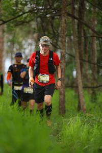 BIB: 5568
                            <button type="button" onclick="openModal(4014974)" class="btn btn-primary btn-sm float-right btn-popup" data-toggle="modal" data-target=".modal-high-quality">
                        <i class="fas fa-shopping-cart"></i> Add to Cart
                    </button>
                                            <button type="button" onclick="isThisMe(4014974, true)" class="btn btn-success btn-sm float-right btn-popup btn-isme hidden" data-toggle="tooltip" data-placement="bottom" title="นี่คือรูปของคุณใช่ไหม คลิกที่นี่เพื่อเอาเข้าอัลบั้ม">
                        <i class="fas fa-plus"></i> Add to album
                    </button>
                    <button type="button" onclick="isThisMe(4014974, false)" class="btn btn-warning btn-sm float-right btn-popup btn-isnotme hidden">
                        <i class="fas fa-ban"></i> Remove from album
                    </button>