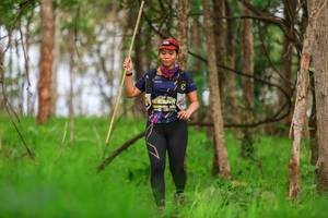 BIB: 
                            <button type="button" onclick="openModal(4180388)" class="btn btn-primary btn-sm float-right btn-popup" data-toggle="modal" data-target=".modal-high-quality">
                        <i class="fas fa-shopping-cart"></i> Add to Cart
                    </button>
                                            <button type="button" onclick="isThisMe(4180388, true)" class="btn btn-success btn-sm float-right btn-popup btn-isme hidden" data-toggle="tooltip" data-placement="bottom" title="นี่คือรูปของคุณใช่ไหม คลิกที่นี่เพื่อเอาเข้าอัลบั้ม">
                        <i class="fas fa-plus"></i> Add to album
                    </button>
                    <button type="button" onclick="isThisMe(4180388, false)" class="btn btn-warning btn-sm float-right btn-popup btn-isnotme hidden">
                        <i class="fas fa-ban"></i> Remove from album
                    </button>