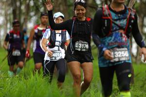 BIB: 3176, 3256, 4014
                            <button type="button" onclick="openModal(4043096)" class="btn btn-primary btn-sm float-right btn-popup" data-toggle="modal" data-target=".modal-high-quality">
                        <i class="fas fa-shopping-cart"></i> Add to Cart
                    </button>
                                            <button type="button" onclick="isThisMe(4043096, true)" class="btn btn-success btn-sm float-right btn-popup btn-isme hidden" data-toggle="tooltip" data-placement="bottom" title="นี่คือรูปของคุณใช่ไหม คลิกที่นี่เพื่อเอาเข้าอัลบั้ม">
                        <i class="fas fa-plus"></i> Add to album
                    </button>
                    <button type="button" onclick="isThisMe(4043096, false)" class="btn btn-warning btn-sm float-right btn-popup btn-isnotme hidden">
                        <i class="fas fa-ban"></i> Remove from album
                    </button>