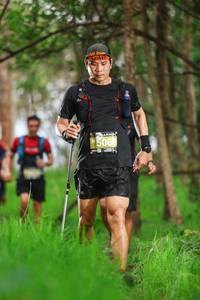 BIB: 
                            <button type="button" onclick="openModal(4179991)" class="btn btn-primary btn-sm float-right btn-popup" data-toggle="modal" data-target=".modal-high-quality">
                        <i class="fas fa-shopping-cart"></i> Add to Cart
                    </button>
                                            <button type="button" onclick="isThisMe(4179991, true)" class="btn btn-success btn-sm float-right btn-popup btn-isme hidden" data-toggle="tooltip" data-placement="bottom" title="นี่คือรูปของคุณใช่ไหม คลิกที่นี่เพื่อเอาเข้าอัลบั้ม">
                        <i class="fas fa-plus"></i> Add to album
                    </button>
                    <button type="button" onclick="isThisMe(4179991, false)" class="btn btn-warning btn-sm float-right btn-popup btn-isnotme hidden">
                        <i class="fas fa-ban"></i> Remove from album
                    </button>