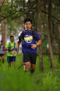 BIB: 5471
                            <button type="button" onclick="openModal(4016529)" class="btn btn-primary btn-sm float-right btn-popup" data-toggle="modal" data-target=".modal-high-quality">
                        <i class="fas fa-shopping-cart"></i> Add to Cart
                    </button>
                                            <button type="button" onclick="isThisMe(4016529, true)" class="btn btn-success btn-sm float-right btn-popup btn-isme hidden" data-toggle="tooltip" data-placement="bottom" title="นี่คือรูปของคุณใช่ไหม คลิกที่นี่เพื่อเอาเข้าอัลบั้ม">
                        <i class="fas fa-plus"></i> Add to album
                    </button>
                    <button type="button" onclick="isThisMe(4016529, false)" class="btn btn-warning btn-sm float-right btn-popup btn-isnotme hidden">
                        <i class="fas fa-ban"></i> Remove from album
                    </button>