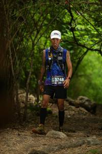 BIB: 3748
                            <button type="button" onclick="openModal(4067048)" class="btn btn-primary btn-sm float-right btn-popup" data-toggle="modal" data-target=".modal-high-quality">
                        <i class="fas fa-shopping-cart"></i> Add to Cart
                    </button>
                                            <button type="button" onclick="isThisMe(4067048, true)" class="btn btn-success btn-sm float-right btn-popup btn-isme hidden" data-toggle="tooltip" data-placement="bottom" title="นี่คือรูปของคุณใช่ไหม คลิกที่นี่เพื่อเอาเข้าอัลบั้ม">
                        <i class="fas fa-plus"></i> Add to album
                    </button>
                    <button type="button" onclick="isThisMe(4067048, false)" class="btn btn-warning btn-sm float-right btn-popup btn-isnotme hidden">
                        <i class="fas fa-ban"></i> Remove from album
                    </button>