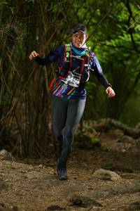 BIB: 3459
                            <button type="button" onclick="openModal(4066458)" class="btn btn-primary btn-sm float-right btn-popup" data-toggle="modal" data-target=".modal-high-quality">
                        <i class="fas fa-shopping-cart"></i> Add to Cart
                    </button>
                                            <button type="button" onclick="isThisMe(4066458, true)" class="btn btn-success btn-sm float-right btn-popup btn-isme hidden" data-toggle="tooltip" data-placement="bottom" title="นี่คือรูปของคุณใช่ไหม คลิกที่นี่เพื่อเอาเข้าอัลบั้ม">
                        <i class="fas fa-plus"></i> Add to album
                    </button>
                    <button type="button" onclick="isThisMe(4066458, false)" class="btn btn-warning btn-sm float-right btn-popup btn-isnotme hidden">
                        <i class="fas fa-ban"></i> Remove from album
                    </button>