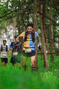 BIB: 5168
                            <button type="button" onclick="openModal(4174580)" class="btn btn-primary btn-sm float-right btn-popup" data-toggle="modal" data-target=".modal-high-quality">
                        <i class="fas fa-shopping-cart"></i> Add to Cart
                    </button>
                                            <button type="button" onclick="isThisMe(4174580, true)" class="btn btn-success btn-sm float-right btn-popup btn-isme hidden" data-toggle="tooltip" data-placement="bottom" title="นี่คือรูปของคุณใช่ไหม คลิกที่นี่เพื่อเอาเข้าอัลบั้ม">
                        <i class="fas fa-plus"></i> Add to album
                    </button>
                    <button type="button" onclick="isThisMe(4174580, false)" class="btn btn-warning btn-sm float-right btn-popup btn-isnotme hidden">
                        <i class="fas fa-ban"></i> Remove from album
                    </button>