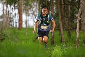 BIB: 5597
                            <button type="button" onclick="openModal(4008305)" class="btn btn-primary btn-sm float-right btn-popup" data-toggle="modal" data-target=".modal-high-quality">
                        <i class="fas fa-shopping-cart"></i> Add to Cart
                    </button>
                                            <button type="button" onclick="isThisMe(4008305, true)" class="btn btn-success btn-sm float-right btn-popup btn-isme hidden" data-toggle="tooltip" data-placement="bottom" title="นี่คือรูปของคุณใช่ไหม คลิกที่นี่เพื่อเอาเข้าอัลบั้ม">
                        <i class="fas fa-plus"></i> Add to album
                    </button>
                    <button type="button" onclick="isThisMe(4008305, false)" class="btn btn-warning btn-sm float-right btn-popup btn-isnotme hidden">
                        <i class="fas fa-ban"></i> Remove from album
                    </button>