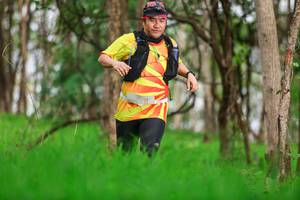 BIB: 
                            <button type="button" onclick="openModal(4180744)" class="btn btn-primary btn-sm float-right btn-popup" data-toggle="modal" data-target=".modal-high-quality">
                        <i class="fas fa-shopping-cart"></i> Add to Cart
                    </button>
                                            <button type="button" onclick="isThisMe(4180744, true)" class="btn btn-success btn-sm float-right btn-popup btn-isme hidden" data-toggle="tooltip" data-placement="bottom" title="นี่คือรูปของคุณใช่ไหม คลิกที่นี่เพื่อเอาเข้าอัลบั้ม">
                        <i class="fas fa-plus"></i> Add to album
                    </button>
                    <button type="button" onclick="isThisMe(4180744, false)" class="btn btn-warning btn-sm float-right btn-popup btn-isnotme hidden">
                        <i class="fas fa-ban"></i> Remove from album
                    </button>