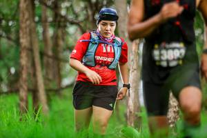 BIB: 389
                            <button type="button" onclick="openModal(4348822)" class="btn btn-primary btn-sm float-right btn-popup" data-toggle="modal" data-target=".modal-high-quality">
                        <i class="fas fa-shopping-cart"></i> Add to Cart
                    </button>
                                            <button type="button" onclick="isThisMe(4348822, true)" class="btn btn-success btn-sm float-right btn-popup btn-isme hidden" data-toggle="tooltip" data-placement="bottom" title="นี่คือรูปของคุณใช่ไหม คลิกที่นี่เพื่อเอาเข้าอัลบั้ม">
                        <i class="fas fa-plus"></i> Add to album
                    </button>
                    <button type="button" onclick="isThisMe(4348822, false)" class="btn btn-warning btn-sm float-right btn-popup btn-isnotme hidden">
                        <i class="fas fa-ban"></i> Remove from album
                    </button>