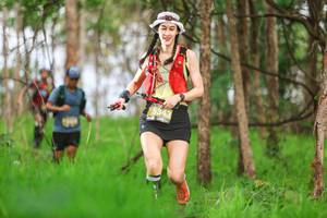 BIB: 5343
                            <button type="button" onclick="openModal(4180179)" class="btn btn-primary btn-sm float-right btn-popup" data-toggle="modal" data-target=".modal-high-quality">
                        <i class="fas fa-shopping-cart"></i> Add to Cart
                    </button>
                                            <button type="button" onclick="isThisMe(4180179, true)" class="btn btn-success btn-sm float-right btn-popup btn-isme hidden" data-toggle="tooltip" data-placement="bottom" title="นี่คือรูปของคุณใช่ไหม คลิกที่นี่เพื่อเอาเข้าอัลบั้ม">
                        <i class="fas fa-plus"></i> Add to album
                    </button>
                    <button type="button" onclick="isThisMe(4180179, false)" class="btn btn-warning btn-sm float-right btn-popup btn-isnotme hidden">
                        <i class="fas fa-ban"></i> Remove from album
                    </button>