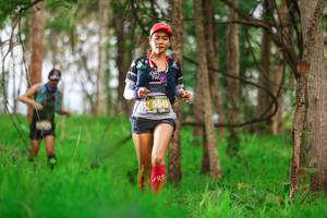 BIB: 5549
                            <button type="button" onclick="openModal(4174731)" class="btn btn-primary btn-sm float-right btn-popup" data-toggle="modal" data-target=".modal-high-quality">
                        <i class="fas fa-shopping-cart"></i> Add to Cart
                    </button>
                                            <button type="button" onclick="isThisMe(4174731, true)" class="btn btn-success btn-sm float-right btn-popup btn-isme hidden" data-toggle="tooltip" data-placement="bottom" title="นี่คือรูปของคุณใช่ไหม คลิกที่นี่เพื่อเอาเข้าอัลบั้ม">
                        <i class="fas fa-plus"></i> Add to album
                    </button>
                    <button type="button" onclick="isThisMe(4174731, false)" class="btn btn-warning btn-sm float-right btn-popup btn-isnotme hidden">
                        <i class="fas fa-ban"></i> Remove from album
                    </button>