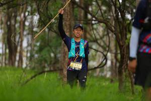 BIB: 5378
                            <button type="button" onclick="openModal(4018408)" class="btn btn-primary btn-sm float-right btn-popup" data-toggle="modal" data-target=".modal-high-quality">
                        <i class="fas fa-shopping-cart"></i> Add to Cart
                    </button>
                                            <button type="button" onclick="isThisMe(4018408, true)" class="btn btn-success btn-sm float-right btn-popup btn-isme hidden" data-toggle="tooltip" data-placement="bottom" title="นี่คือรูปของคุณใช่ไหม คลิกที่นี่เพื่อเอาเข้าอัลบั้ม">
                        <i class="fas fa-plus"></i> Add to album
                    </button>
                    <button type="button" onclick="isThisMe(4018408, false)" class="btn btn-warning btn-sm float-right btn-popup btn-isnotme hidden">
                        <i class="fas fa-ban"></i> Remove from album
                    </button>