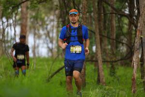 BIB: 5426
                            <button type="button" onclick="openModal(4017559)" class="btn btn-primary btn-sm float-right btn-popup" data-toggle="modal" data-target=".modal-high-quality">
                        <i class="fas fa-shopping-cart"></i> Add to Cart
                    </button>
                                            <button type="button" onclick="isThisMe(4017559, true)" class="btn btn-success btn-sm float-right btn-popup btn-isme hidden" data-toggle="tooltip" data-placement="bottom" title="นี่คือรูปของคุณใช่ไหม คลิกที่นี่เพื่อเอาเข้าอัลบั้ม">
                        <i class="fas fa-plus"></i> Add to album
                    </button>
                    <button type="button" onclick="isThisMe(4017559, false)" class="btn btn-warning btn-sm float-right btn-popup btn-isnotme hidden">
                        <i class="fas fa-ban"></i> Remove from album
                    </button>