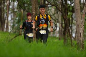 BIB: 95507, 5291
                            <button type="button" onclick="openModal(4020440)" class="btn btn-primary btn-sm float-right btn-popup" data-toggle="modal" data-target=".modal-high-quality">
                        <i class="fas fa-shopping-cart"></i> Add to Cart
                    </button>
                                            <button type="button" onclick="isThisMe(4020440, true)" class="btn btn-success btn-sm float-right btn-popup btn-isme hidden" data-toggle="tooltip" data-placement="bottom" title="นี่คือรูปของคุณใช่ไหม คลิกที่นี่เพื่อเอาเข้าอัลบั้ม">
                        <i class="fas fa-plus"></i> Add to album
                    </button>
                    <button type="button" onclick="isThisMe(4020440, false)" class="btn btn-warning btn-sm float-right btn-popup btn-isnotme hidden">
                        <i class="fas fa-ban"></i> Remove from album
                    </button>