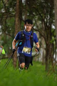 BIB: 5619
                            <button type="button" onclick="openModal(4017916)" class="btn btn-primary btn-sm float-right btn-popup" data-toggle="modal" data-target=".modal-high-quality">
                        <i class="fas fa-shopping-cart"></i> Add to Cart
                    </button>
                                            <button type="button" onclick="isThisMe(4017916, true)" class="btn btn-success btn-sm float-right btn-popup btn-isme hidden" data-toggle="tooltip" data-placement="bottom" title="นี่คือรูปของคุณใช่ไหม คลิกที่นี่เพื่อเอาเข้าอัลบั้ม">
                        <i class="fas fa-plus"></i> Add to album
                    </button>
                    <button type="button" onclick="isThisMe(4017916, false)" class="btn btn-warning btn-sm float-right btn-popup btn-isnotme hidden">
                        <i class="fas fa-ban"></i> Remove from album
                    </button>