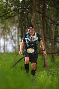 BIB: 5048
                            <button type="button" onclick="openModal(4011500)" class="btn btn-primary btn-sm float-right btn-popup" data-toggle="modal" data-target=".modal-high-quality">
                        <i class="fas fa-shopping-cart"></i> Add to Cart
                    </button>
                                            <button type="button" onclick="isThisMe(4011500, true)" class="btn btn-success btn-sm float-right btn-popup btn-isme hidden" data-toggle="tooltip" data-placement="bottom" title="นี่คือรูปของคุณใช่ไหม คลิกที่นี่เพื่อเอาเข้าอัลบั้ม">
                        <i class="fas fa-plus"></i> Add to album
                    </button>
                    <button type="button" onclick="isThisMe(4011500, false)" class="btn btn-warning btn-sm float-right btn-popup btn-isnotme hidden">
                        <i class="fas fa-ban"></i> Remove from album
                    </button>