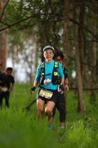 BIB: 5154
                            <button type="button" onclick="openModal(4010361)" class="btn btn-primary btn-sm float-right btn-popup" data-toggle="modal" data-target=".modal-high-quality">
                        <i class="fas fa-shopping-cart"></i> Add to Cart
                    </button>
                                            <button type="button" onclick="isThisMe(4010361, true)" class="btn btn-success btn-sm float-right btn-popup btn-isme hidden" data-toggle="tooltip" data-placement="bottom" title="นี่คือรูปของคุณใช่ไหม คลิกที่นี่เพื่อเอาเข้าอัลบั้ม">
                        <i class="fas fa-plus"></i> Add to album
                    </button>
                    <button type="button" onclick="isThisMe(4010361, false)" class="btn btn-warning btn-sm float-right btn-popup btn-isnotme hidden">
                        <i class="fas fa-ban"></i> Remove from album
                    </button>