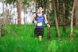 BIB: 5182
                            <button type="button" onclick="openModal(4173218)" class="btn btn-primary btn-sm float-right btn-popup" data-toggle="modal" data-target=".modal-high-quality">
                        <i class="fas fa-shopping-cart"></i> Add to Cart
                    </button>
                                            <button type="button" onclick="isThisMe(4173218, true)" class="btn btn-success btn-sm float-right btn-popup btn-isme hidden" data-toggle="tooltip" data-placement="bottom" title="นี่คือรูปของคุณใช่ไหม คลิกที่นี่เพื่อเอาเข้าอัลบั้ม">
                        <i class="fas fa-plus"></i> Add to album
                    </button>
                    <button type="button" onclick="isThisMe(4173218, false)" class="btn btn-warning btn-sm float-right btn-popup btn-isnotme hidden">
                        <i class="fas fa-ban"></i> Remove from album
                    </button>