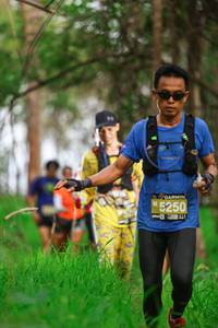 BIB: 5250
                            <button type="button" onclick="openModal(4173672)" class="btn btn-primary btn-sm float-right btn-popup" data-toggle="modal" data-target=".modal-high-quality">
                        <i class="fas fa-shopping-cart"></i> Add to Cart
                    </button>
                                            <button type="button" onclick="isThisMe(4173672, true)" class="btn btn-success btn-sm float-right btn-popup btn-isme hidden" data-toggle="tooltip" data-placement="bottom" title="นี่คือรูปของคุณใช่ไหม คลิกที่นี่เพื่อเอาเข้าอัลบั้ม">
                        <i class="fas fa-plus"></i> Add to album
                    </button>
                    <button type="button" onclick="isThisMe(4173672, false)" class="btn btn-warning btn-sm float-right btn-popup btn-isnotme hidden">
                        <i class="fas fa-ban"></i> Remove from album
                    </button>