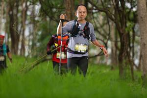 BIB: 
                            <button type="button" onclick="openModal(4020532)" class="btn btn-primary btn-sm float-right btn-popup" data-toggle="modal" data-target=".modal-high-quality">
                        <i class="fas fa-shopping-cart"></i> Add to Cart
                    </button>
                                            <button type="button" onclick="isThisMe(4020532, true)" class="btn btn-success btn-sm float-right btn-popup btn-isme hidden" data-toggle="tooltip" data-placement="bottom" title="นี่คือรูปของคุณใช่ไหม คลิกที่นี่เพื่อเอาเข้าอัลบั้ม">
                        <i class="fas fa-plus"></i> Add to album
                    </button>
                    <button type="button" onclick="isThisMe(4020532, false)" class="btn btn-warning btn-sm float-right btn-popup btn-isnotme hidden">
                        <i class="fas fa-ban"></i> Remove from album
                    </button>