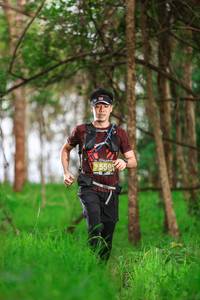 BIB: 5595
                            <button type="button" onclick="openModal(4173706)" class="btn btn-primary btn-sm float-right btn-popup" data-toggle="modal" data-target=".modal-high-quality">
                        <i class="fas fa-shopping-cart"></i> Add to Cart
                    </button>
                                            <button type="button" onclick="isThisMe(4173706, true)" class="btn btn-success btn-sm float-right btn-popup btn-isme hidden" data-toggle="tooltip" data-placement="bottom" title="นี่คือรูปของคุณใช่ไหม คลิกที่นี่เพื่อเอาเข้าอัลบั้ม">
                        <i class="fas fa-plus"></i> Add to album
                    </button>
                    <button type="button" onclick="isThisMe(4173706, false)" class="btn btn-warning btn-sm float-right btn-popup btn-isnotme hidden">
                        <i class="fas fa-ban"></i> Remove from album
                    </button>