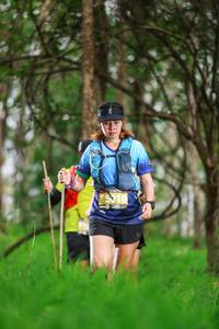 BIB: 
                            <button type="button" onclick="openModal(4180554)" class="btn btn-primary btn-sm float-right btn-popup" data-toggle="modal" data-target=".modal-high-quality">
                        <i class="fas fa-shopping-cart"></i> Add to Cart
                    </button>
                                            <button type="button" onclick="isThisMe(4180554, true)" class="btn btn-success btn-sm float-right btn-popup btn-isme hidden" data-toggle="tooltip" data-placement="bottom" title="นี่คือรูปของคุณใช่ไหม คลิกที่นี่เพื่อเอาเข้าอัลบั้ม">
                        <i class="fas fa-plus"></i> Add to album
                    </button>
                    <button type="button" onclick="isThisMe(4180554, false)" class="btn btn-warning btn-sm float-right btn-popup btn-isnotme hidden">
                        <i class="fas fa-ban"></i> Remove from album
                    </button>