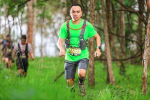 BIB: 5322
                            <button type="button" onclick="openModal(4180219)" class="btn btn-primary btn-sm float-right btn-popup" data-toggle="modal" data-target=".modal-high-quality">
                        <i class="fas fa-shopping-cart"></i> Add to Cart
                    </button>
                                            <button type="button" onclick="isThisMe(4180219, true)" class="btn btn-success btn-sm float-right btn-popup btn-isme hidden" data-toggle="tooltip" data-placement="bottom" title="นี่คือรูปของคุณใช่ไหม คลิกที่นี่เพื่อเอาเข้าอัลบั้ม">
                        <i class="fas fa-plus"></i> Add to album
                    </button>
                    <button type="button" onclick="isThisMe(4180219, false)" class="btn btn-warning btn-sm float-right btn-popup btn-isnotme hidden">
                        <i class="fas fa-ban"></i> Remove from album
                    </button>