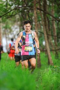 BIB: 5409
                            <button type="button" onclick="openModal(4180105)" class="btn btn-primary btn-sm float-right btn-popup" data-toggle="modal" data-target=".modal-high-quality">
                        <i class="fas fa-shopping-cart"></i> Add to Cart
                    </button>
                                            <button type="button" onclick="isThisMe(4180105, true)" class="btn btn-success btn-sm float-right btn-popup btn-isme hidden" data-toggle="tooltip" data-placement="bottom" title="นี่คือรูปของคุณใช่ไหม คลิกที่นี่เพื่อเอาเข้าอัลบั้ม">
                        <i class="fas fa-plus"></i> Add to album
                    </button>
                    <button type="button" onclick="isThisMe(4180105, false)" class="btn btn-warning btn-sm float-right btn-popup btn-isnotme hidden">
                        <i class="fas fa-ban"></i> Remove from album
                    </button>