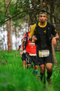 BIB: 5052
                            <button type="button" onclick="openModal(4174306)" class="btn btn-primary btn-sm float-right btn-popup" data-toggle="modal" data-target=".modal-high-quality">
                        <i class="fas fa-shopping-cart"></i> Add to Cart
                    </button>
                                            <button type="button" onclick="isThisMe(4174306, true)" class="btn btn-success btn-sm float-right btn-popup btn-isme hidden" data-toggle="tooltip" data-placement="bottom" title="นี่คือรูปของคุณใช่ไหม คลิกที่นี่เพื่อเอาเข้าอัลบั้ม">
                        <i class="fas fa-plus"></i> Add to album
                    </button>
                    <button type="button" onclick="isThisMe(4174306, false)" class="btn btn-warning btn-sm float-right btn-popup btn-isnotme hidden">
                        <i class="fas fa-ban"></i> Remove from album
                    </button>